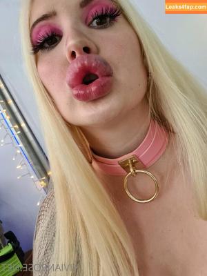 Vivian_Rose photo #0276