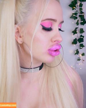Vivian_Rose photo #0278
