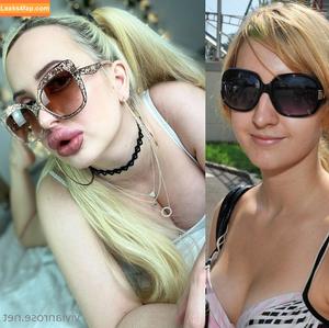 Vivian_Rose photo #0293