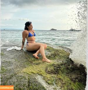 Vivian Saldana photo #0003