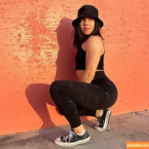 Vivian Saldana photo #0013