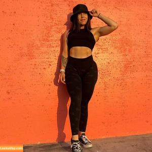 Vivian Saldana photo #0014