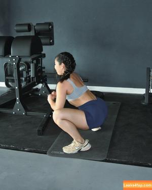 Vivian Saldana photo #0030