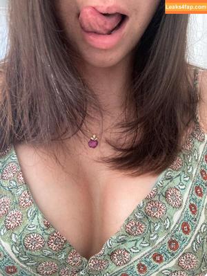 Vivian Savile photo #0001