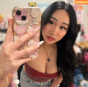 Vivian Vu photo #0005