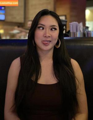 Vivian Yu photo #0052
