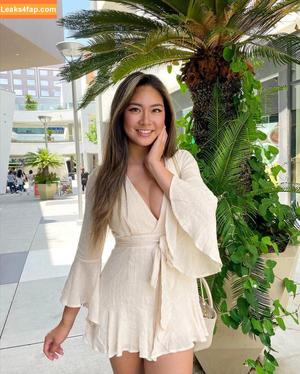 Vivian Yu photo #0054