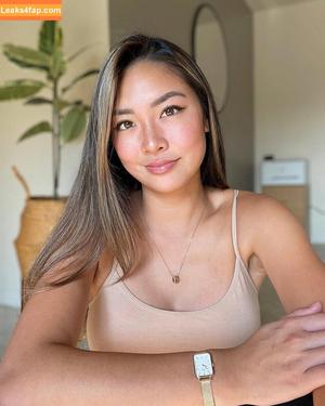 Vivian Yu photo #0056