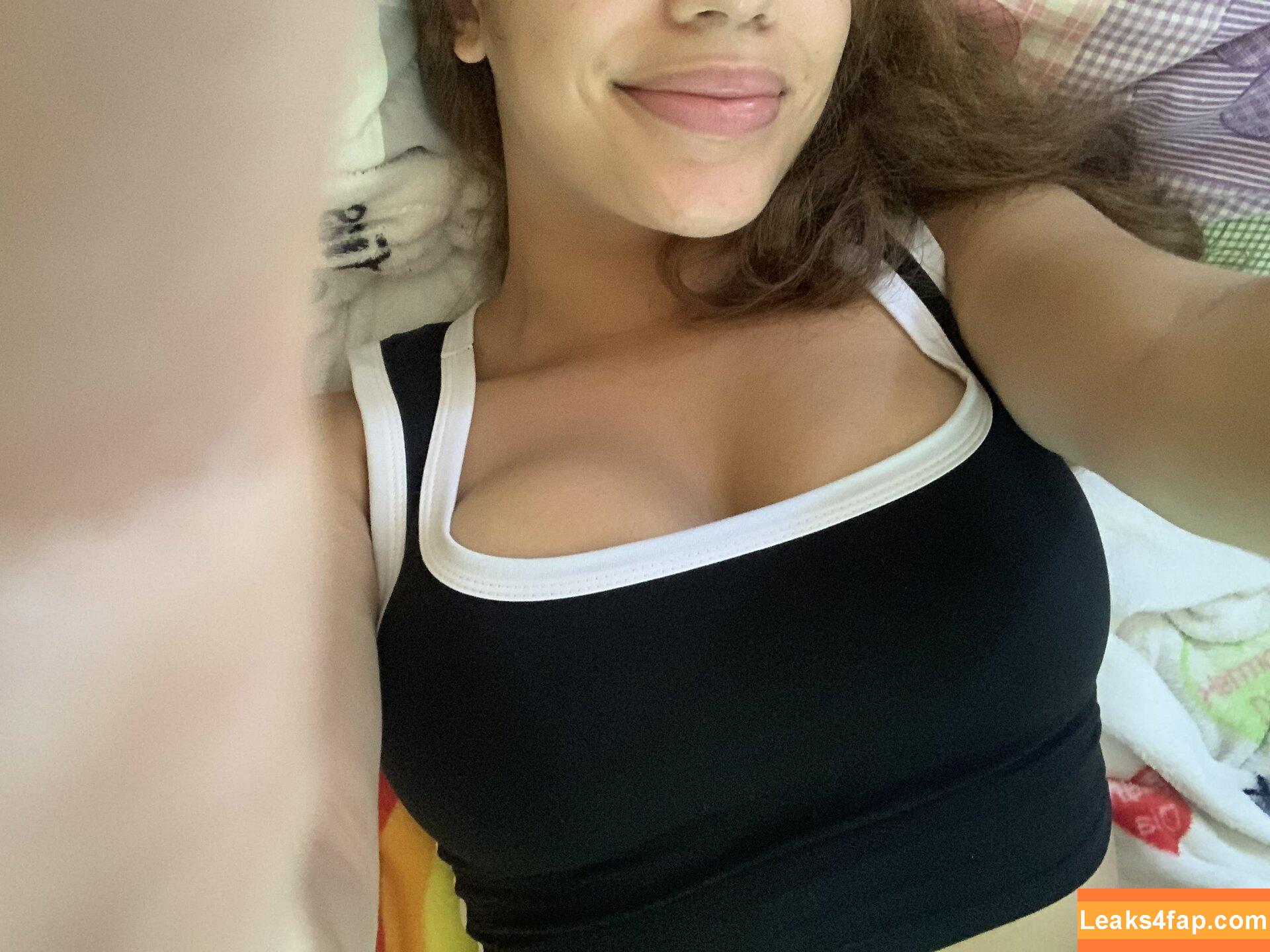 vivianabueno13 / diquevivi / viviana bueno trinidad / vivianabueno12 leaked photo photo #0011