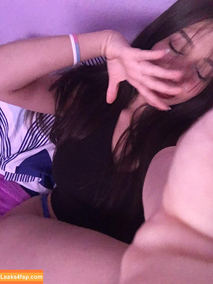 vivianabueno13 / diquevivi / viviana bueno trinidad / vivianabueno12 leaked photo photo #0013