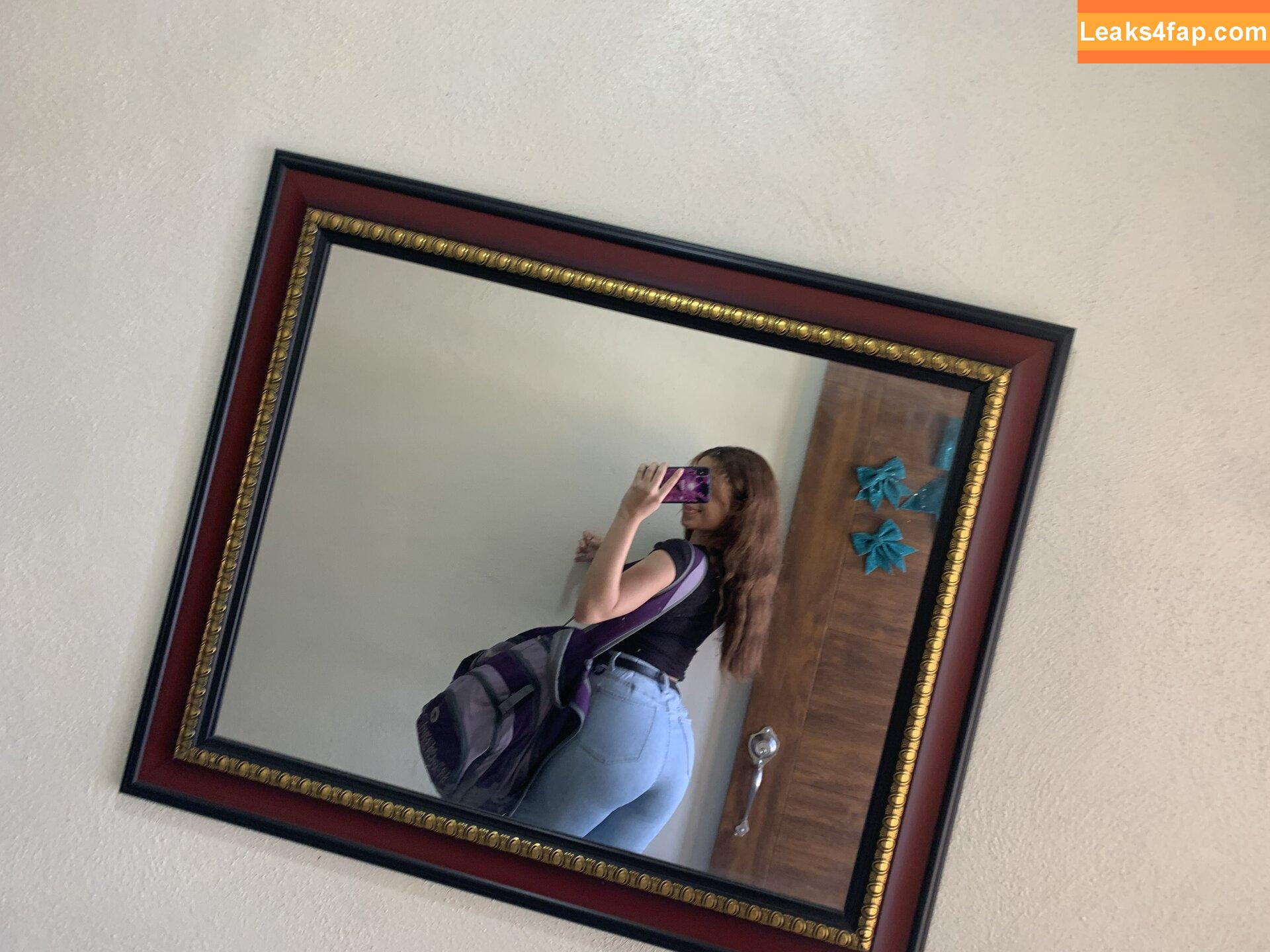 vivianabueno13 / diquevivi / viviana bueno trinidad / vivianabueno12 leaked photo photo #0014