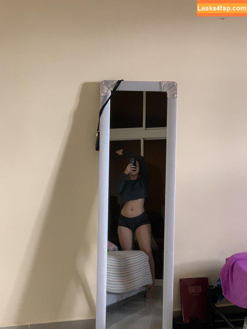 vivianabueno13 / diquevivi / viviana bueno trinidad / vivianabueno12 leaked photo photo #0015