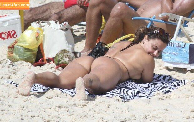 Viviane Araujo / araujovivianne leaked photo photo #0052