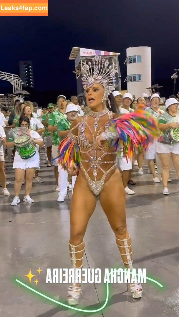 Viviane Araujo / viviaraujomma leaked photo photo #0267