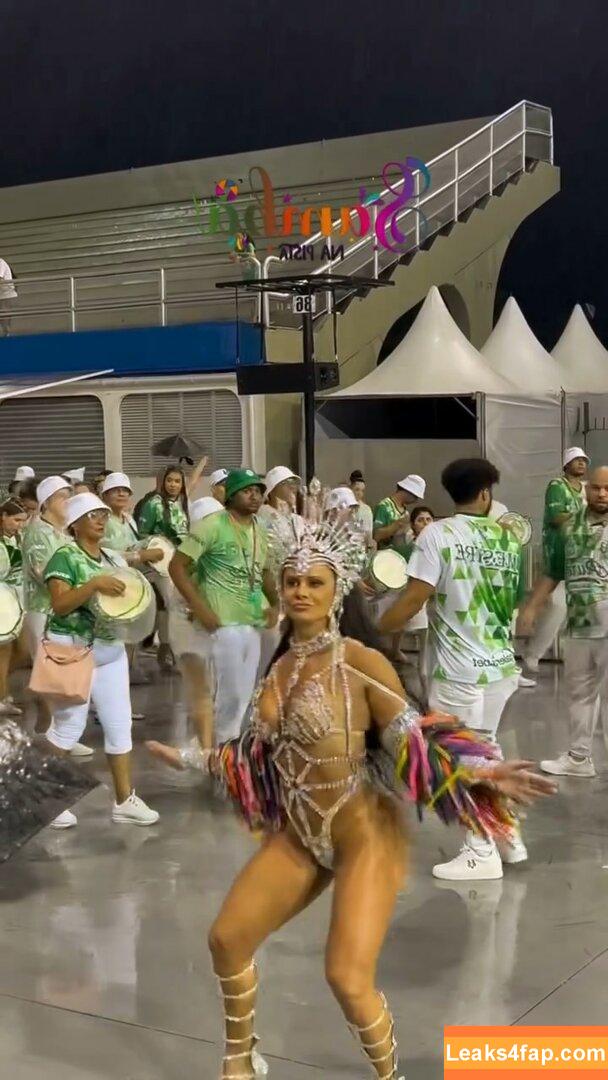 Viviane Araujo / viviaraujomma leaked photo photo #0268