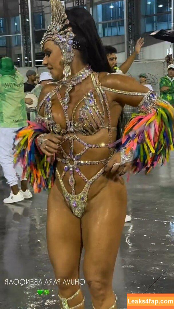Viviane Araujo / viviaraujomma leaked photo photo #0269