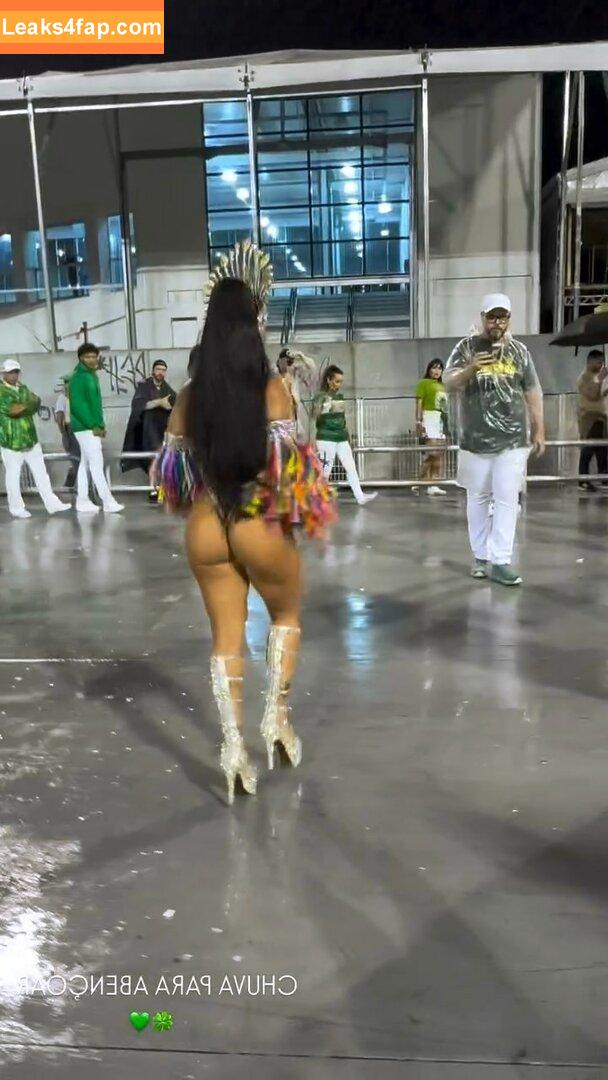 Viviane Araujo / viviaraujomma leaked photo photo #0270