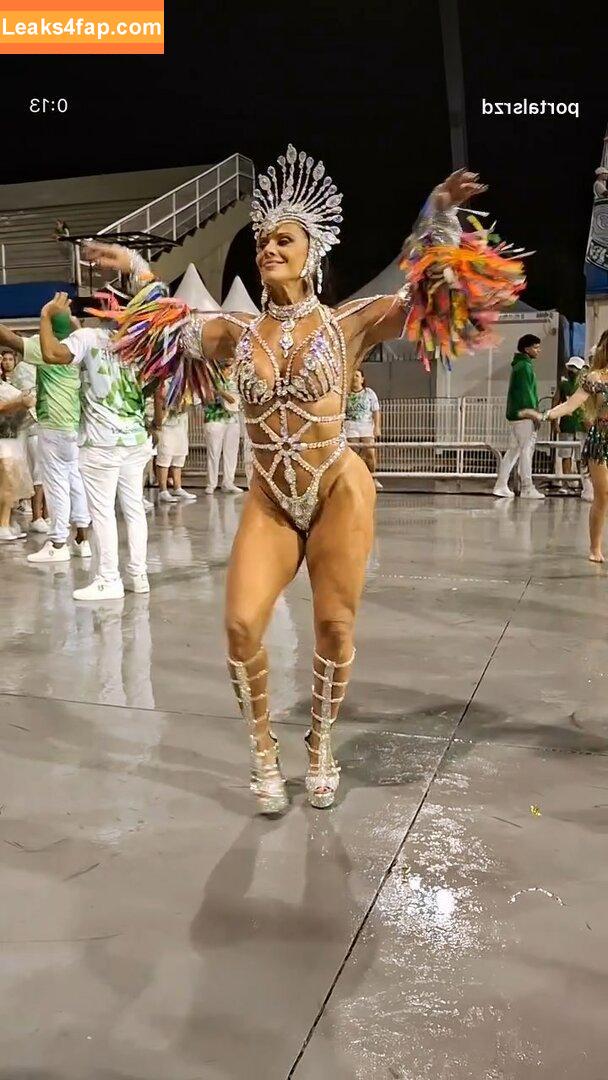 Viviane Araujo / viviaraujomma leaked photo photo #0274
