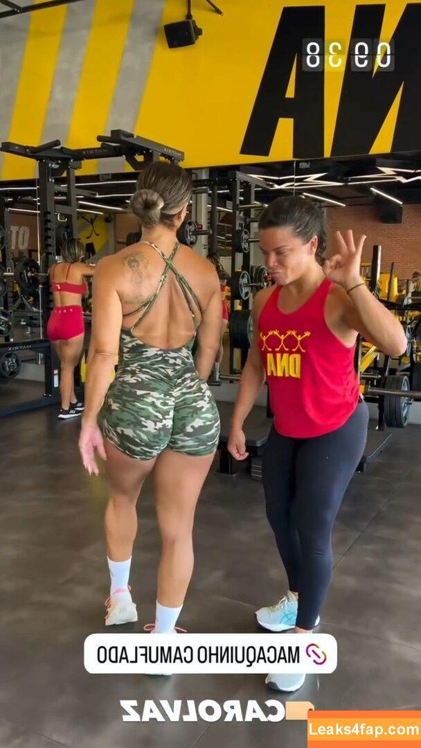 Viviane Araujo / viviaraujomma leaked photo photo #0285