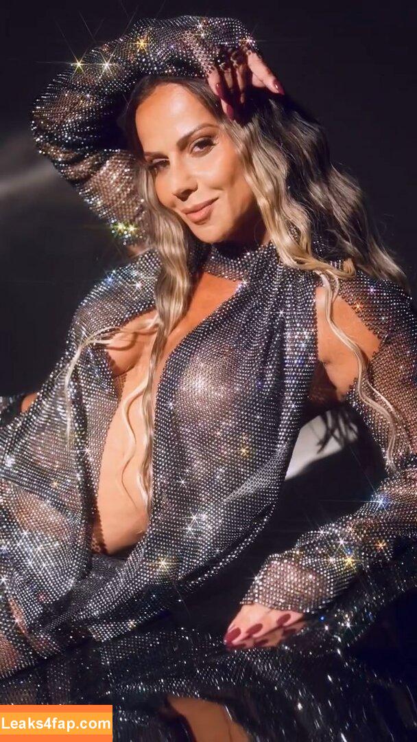 Viviane Araujo / viviaraujomma leaked photo photo #0304