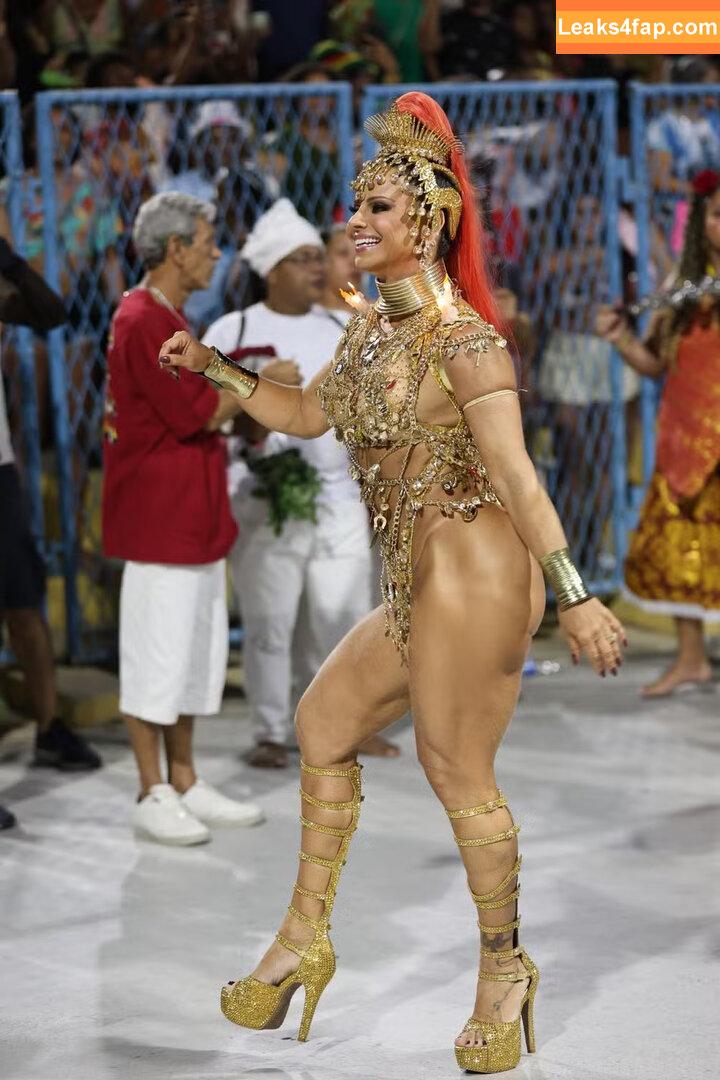 Viviane Araujo / viviaraujomma leaked photo photo #0316