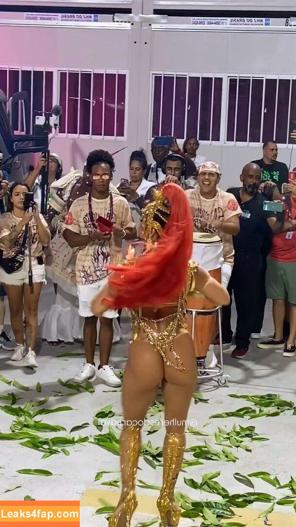 Viviane Araujo / viviaraujomma leaked photo photo #0327