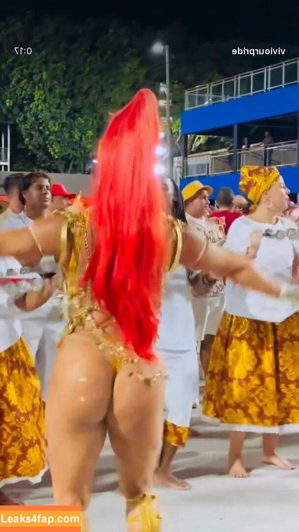 Viviane Araujo / viviaraujomma leaked photo photo #0330