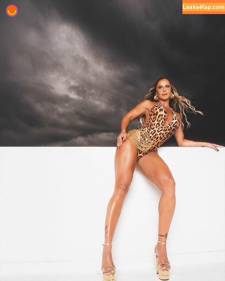 Viviane Araujo / viviaraujomma leaked photo photo #0350