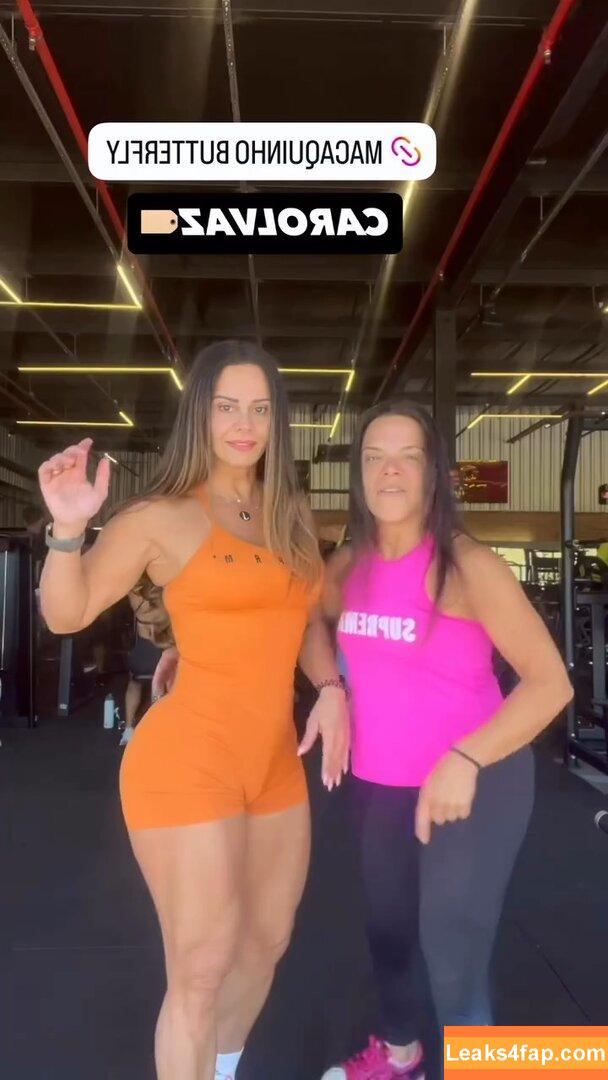 Viviane Araujo / araujovivianne слитое фото фото #0575