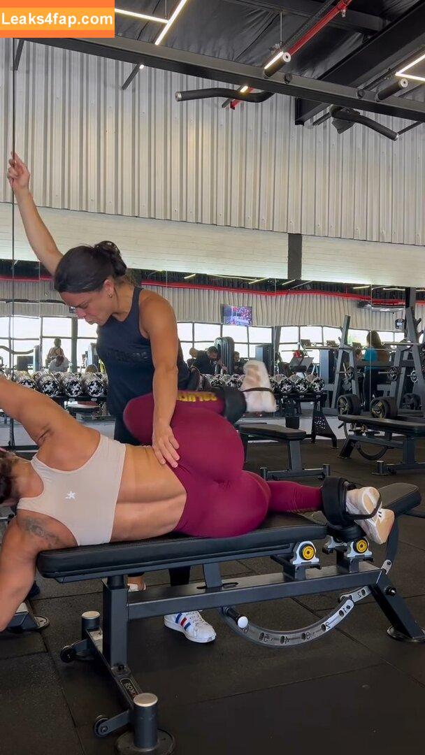 Viviane Araujo / araujovivianne leaked photo photo #0595