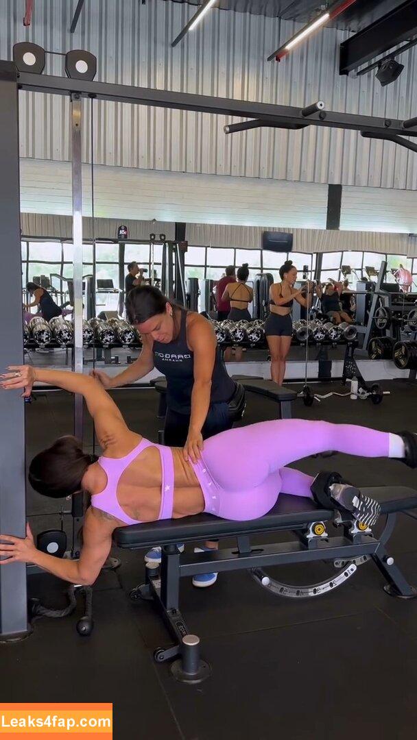 Viviane Araujo / araujovivianne leaked photo photo #0605