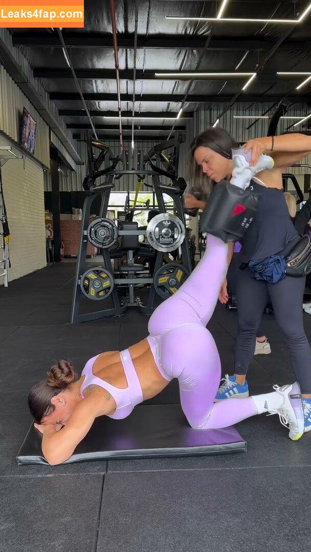 Viviane Araujo / araujovivianne leaked photo photo #0607