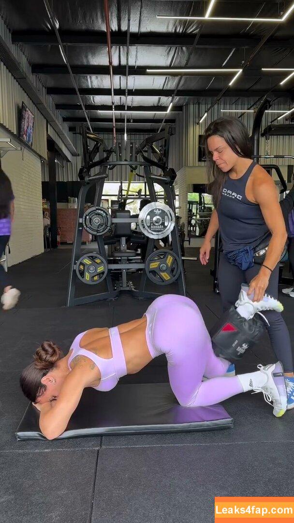 Viviane Araujo / araujovivianne leaked photo photo #0608