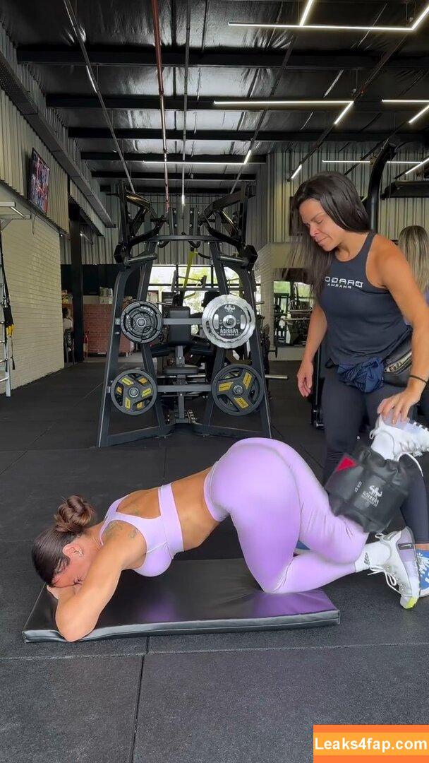 Viviane Araujo / araujovivianne leaked photo photo #0609