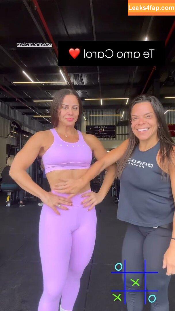 Viviane Araujo / araujovivianne leaked photo photo #0610