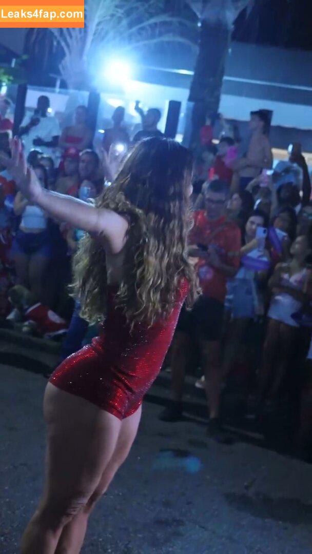 Viviane Araujo / araujovivianne leaked photo photo #0621