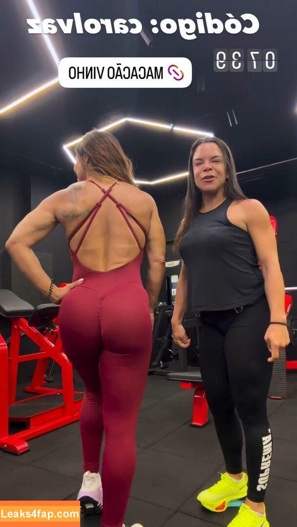 Viviane Araujo / araujovivianne leaked photo photo #0623
