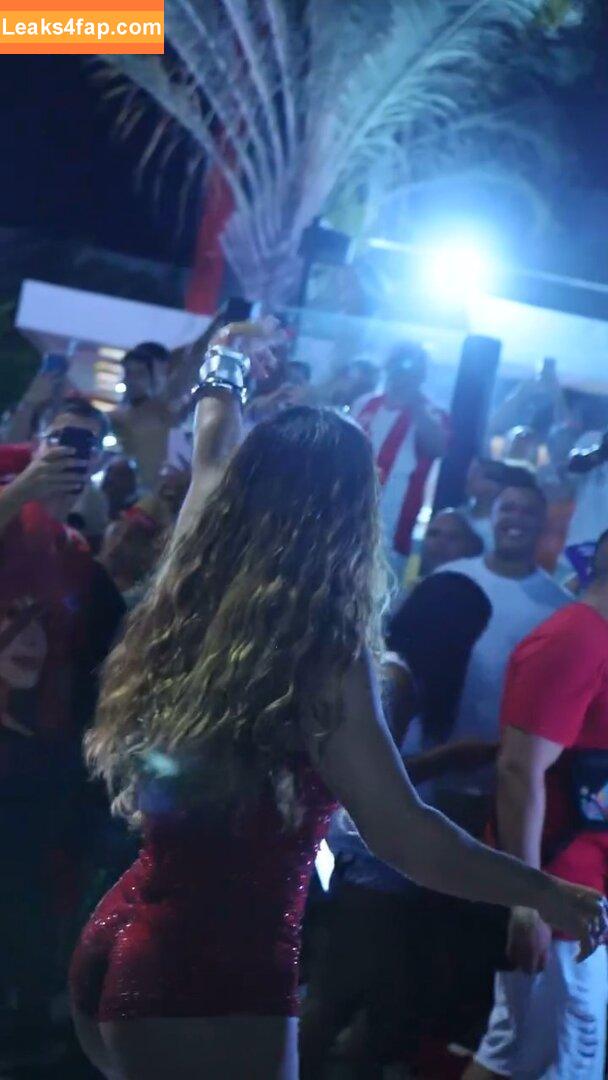 Viviane Araujo / araujovivianne leaked photo photo #0629