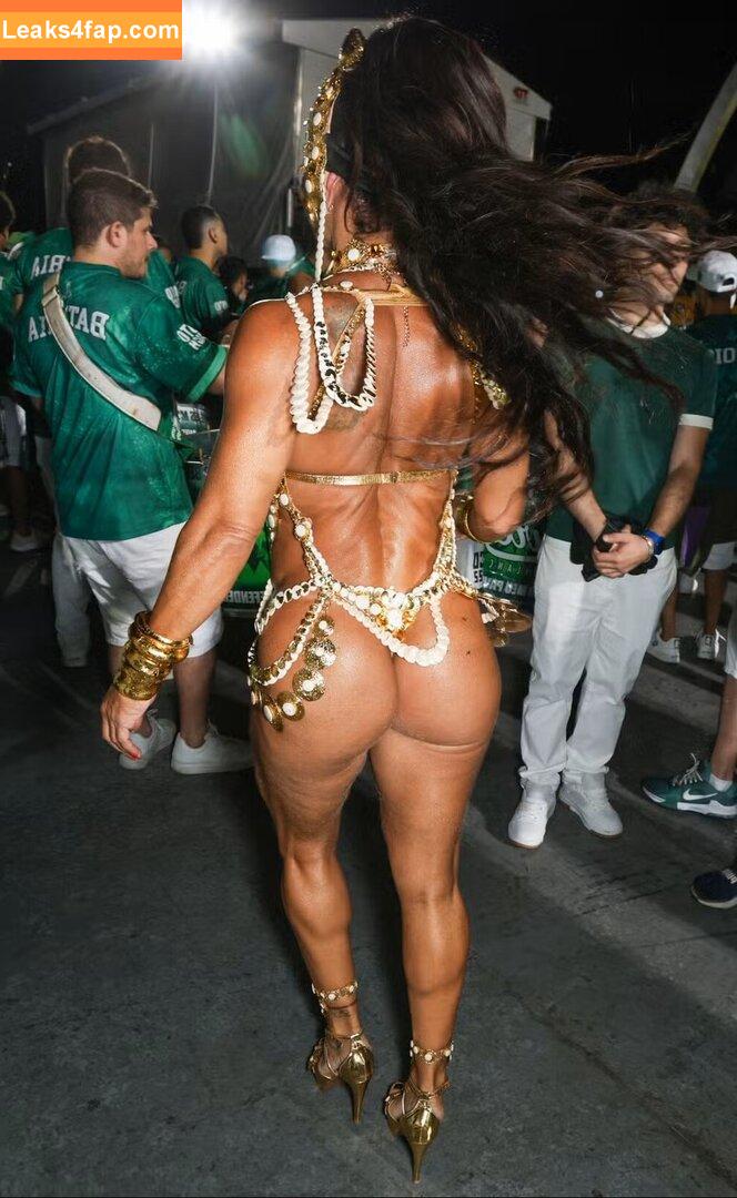 Viviane Araujo / araujovivianne leaked photo photo #0639