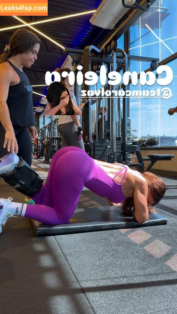 Viviane Araujo / araujovivianne leaked photo photo #0640