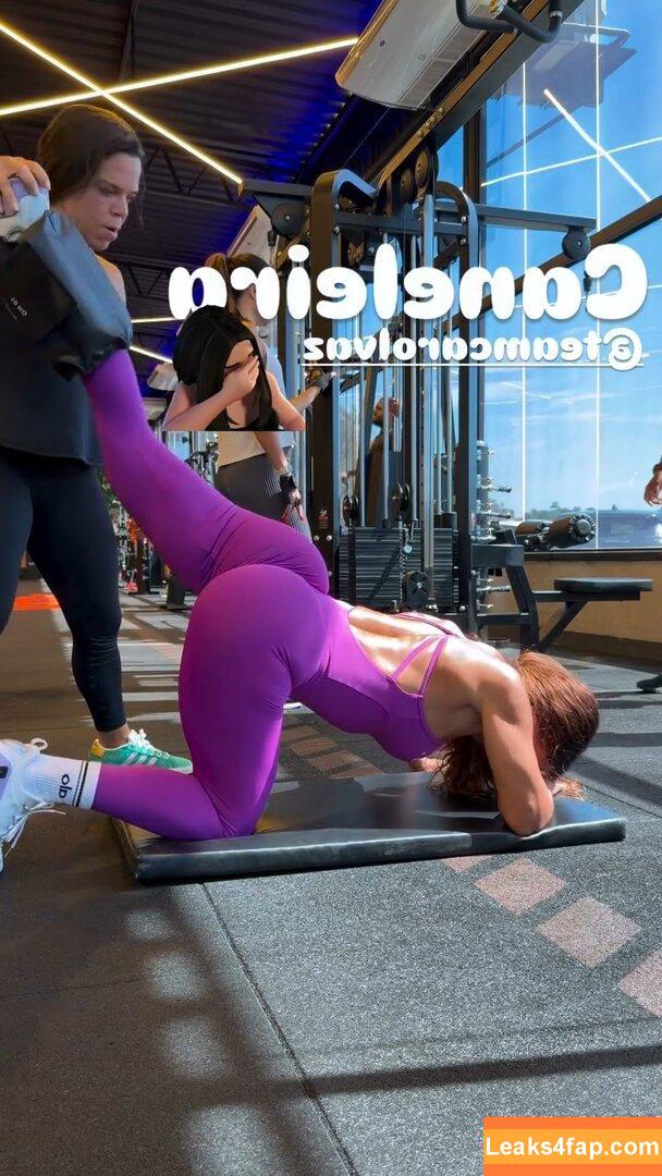 Viviane Araujo / araujovivianne leaked photo photo #0641