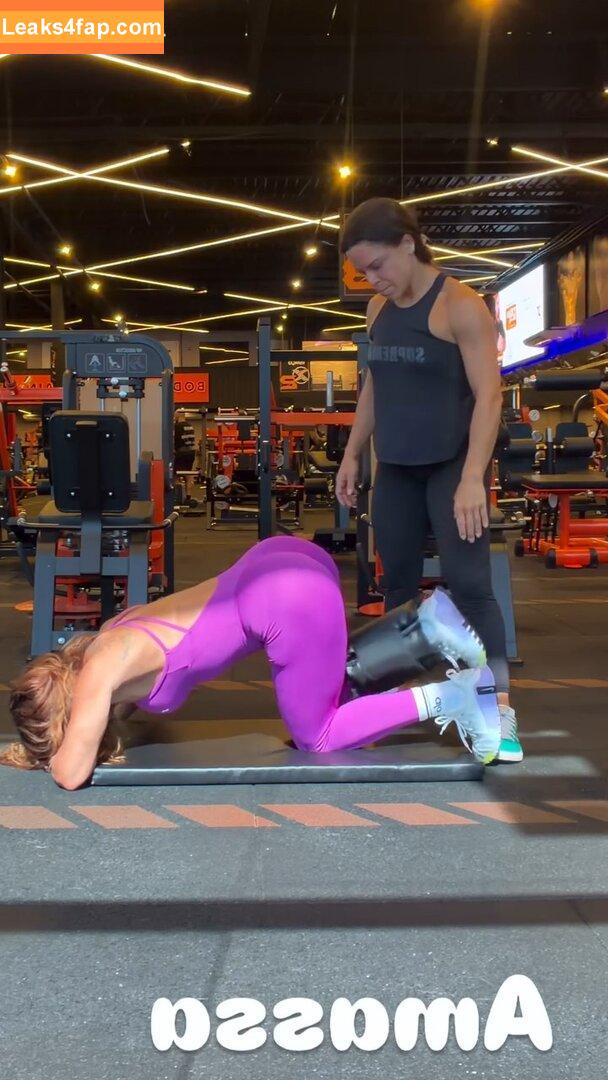 Viviane Araujo / araujovivianne leaked photo photo #0642