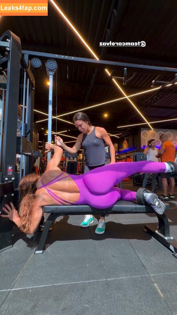 Viviane Araujo / araujovivianne leaked photo photo #0644