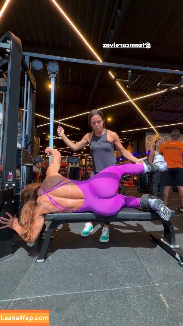 Viviane Araujo / araujovivianne leaked photo photo #0645