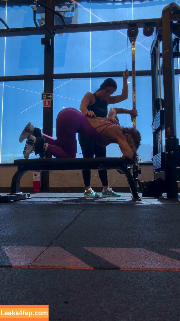 Viviane Araujo / araujovivianne leaked photo photo #0648