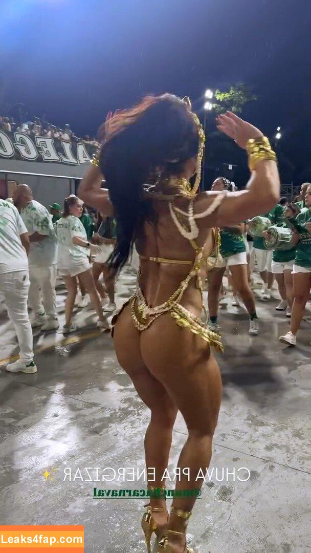 Viviane Araujo / araujovivianne leaked photo photo #0662