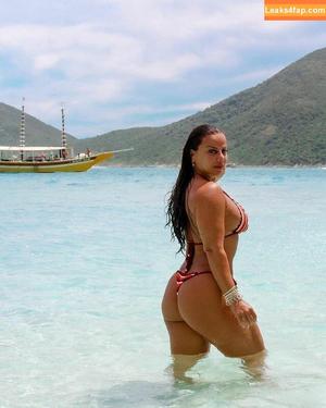 Viviane Araujo photo #0016