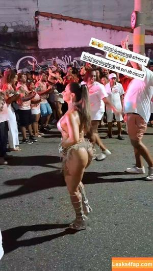 Viviane Araujo photo #0230