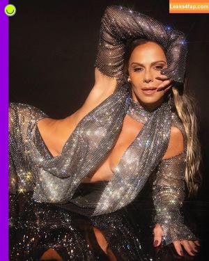 Viviane Araujo photo #0288