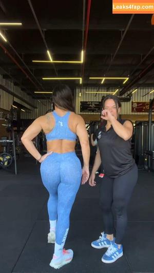 Viviane Araujo photo #0559